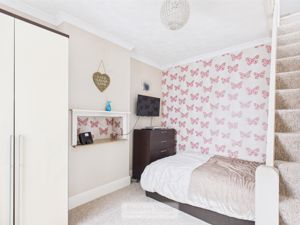 Photo 14- click for photo gallery